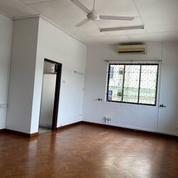 Pasir Panjang Hill (D5), Detached #448718481